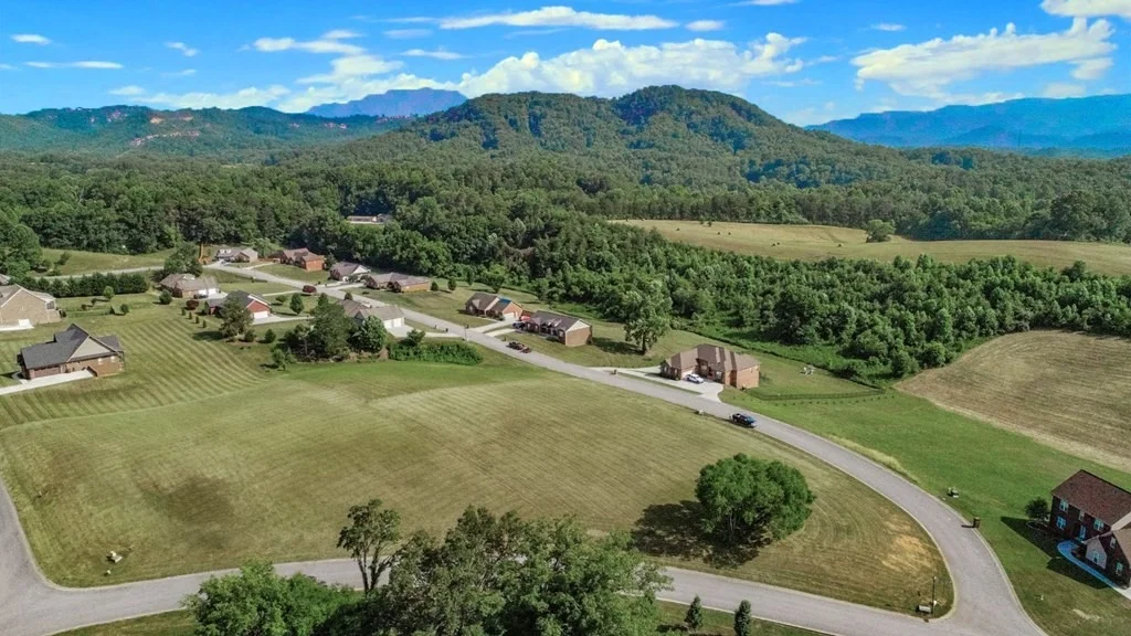 Photo of 133 Mountain Valley Lane
