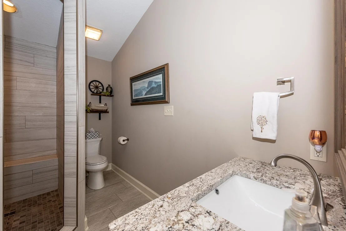 Photo of 431 Tigitsi Circle