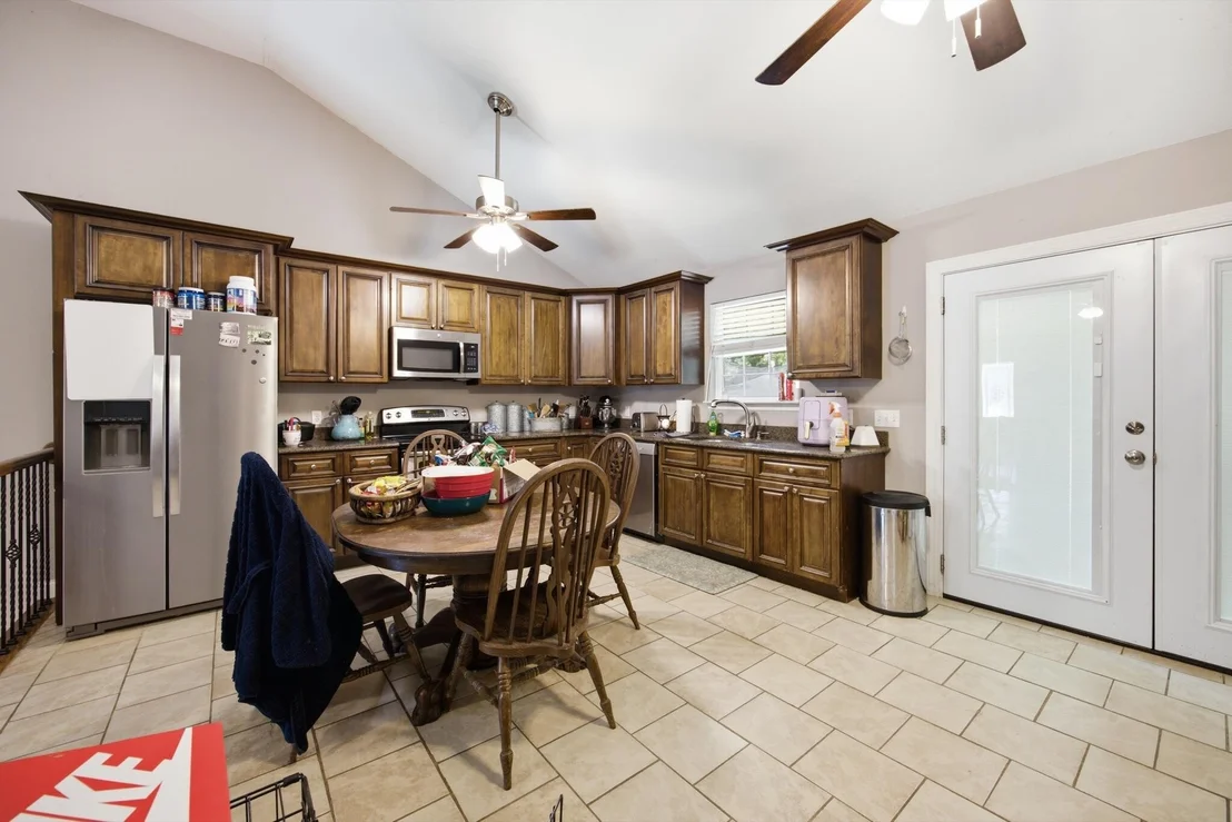 Photo of 65 Lynnbrook Circle