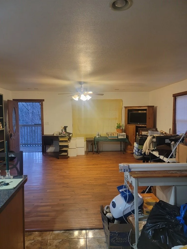 Photo of 460 Red Bud Lane