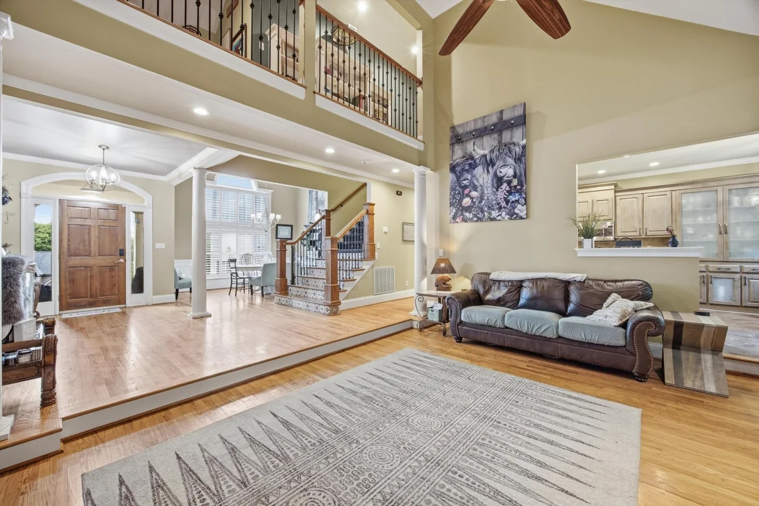 Photo of 9449 Lazy Circles Drive