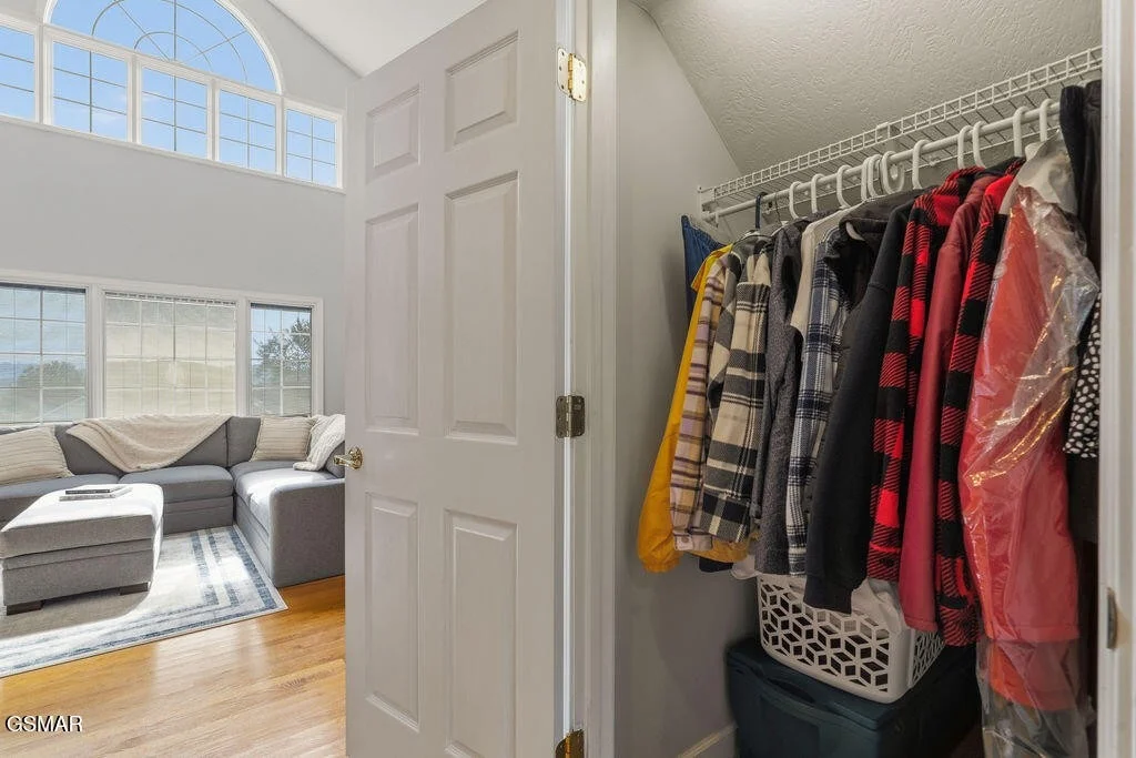 Photo of 2723 Madison Ridge