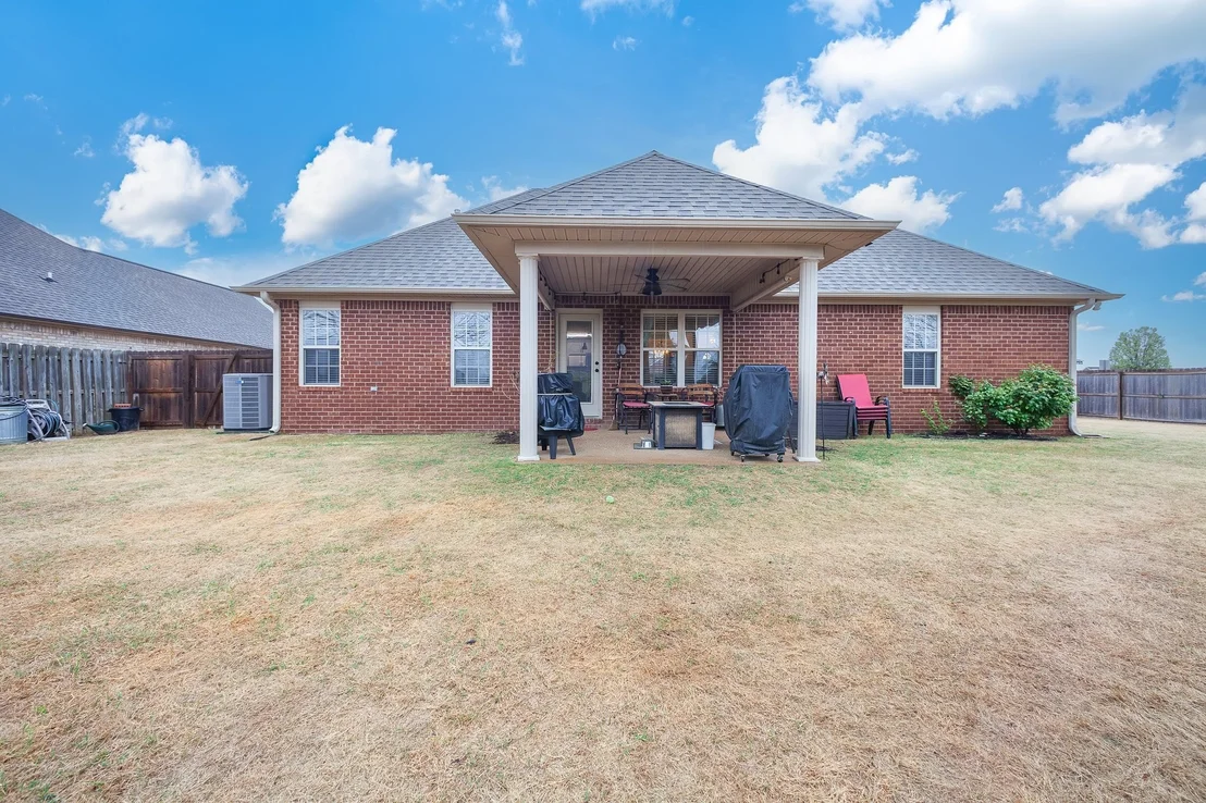 Photo of 507 Summit Dr