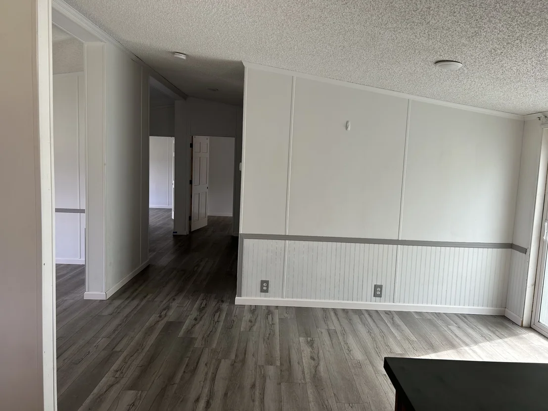 Photo of 4896 James Stone Rd