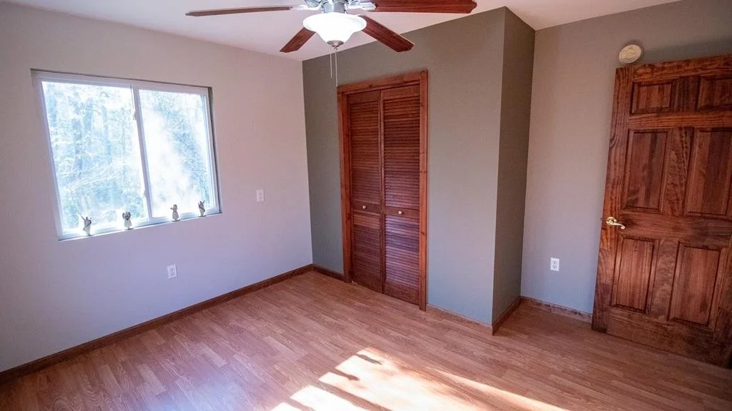 Photo of 2061 Ranch Road