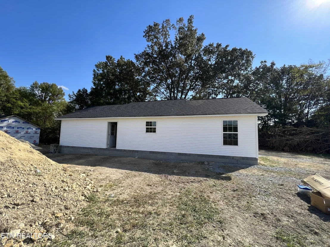 Photo of 3314 Windjammer Rd