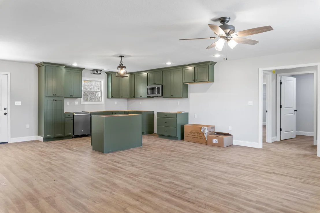 Photo of 208 Rivers Edge Lane