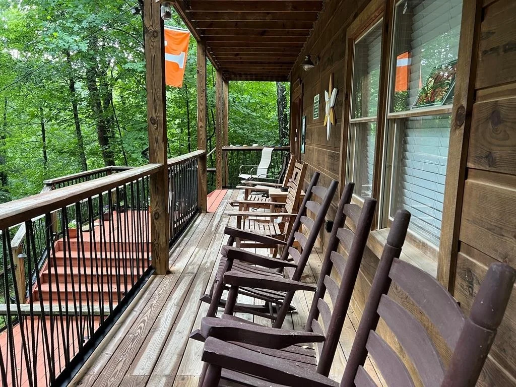 Photo of 3719 Ginseng Way