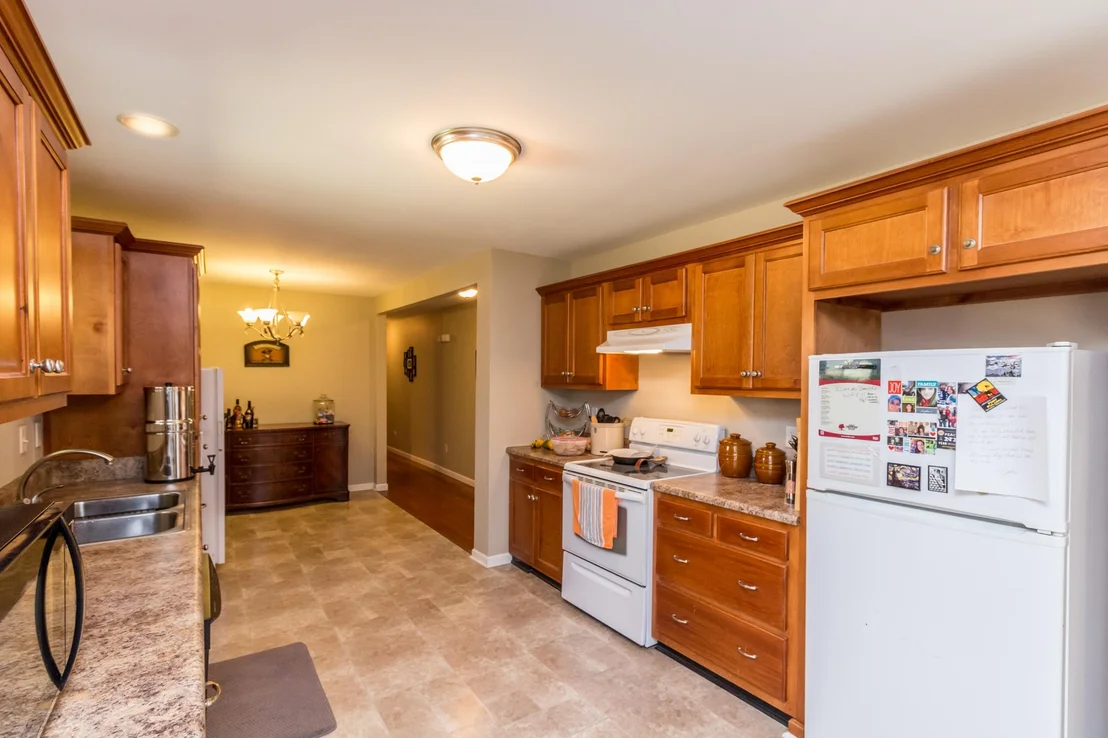 Photo of 171 Davis Road