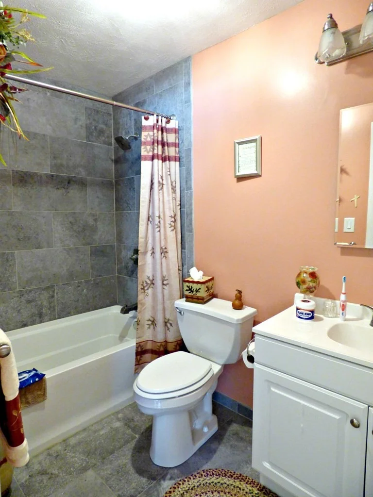 Photo of 1060 Sunset Circle