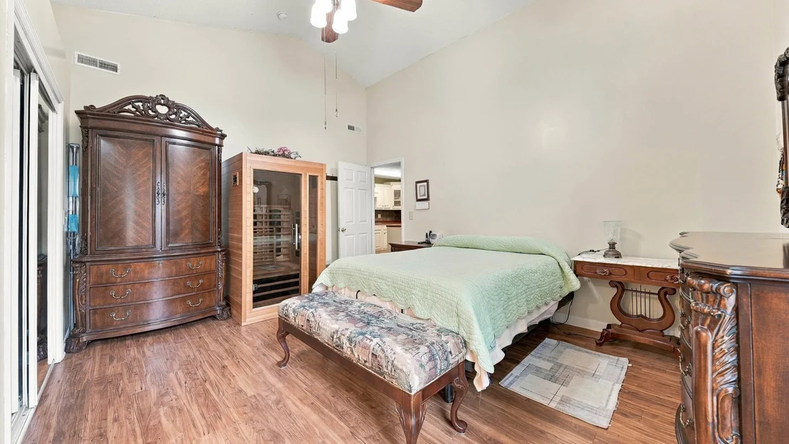 Photo of 788 Sand Mountain Road