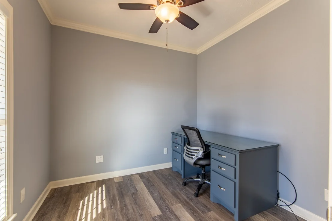 Photo of 320 Cobblestone Dr