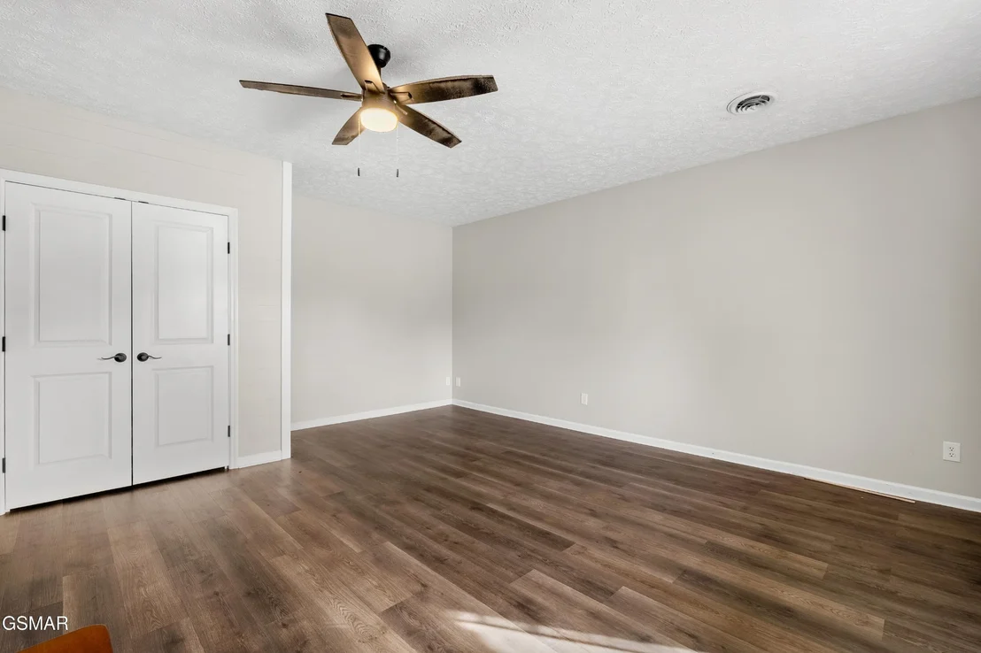 Photo of 1266 Sunrise Drive