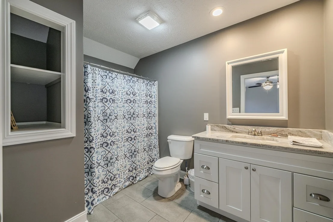 Photo of 205 TWIN FORK LN