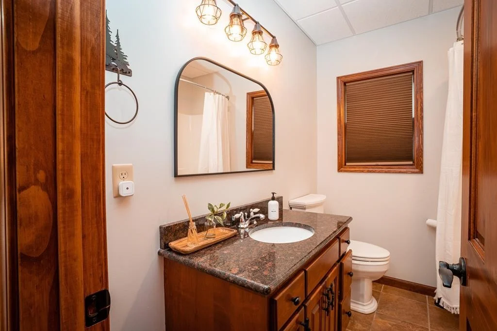Photo of 3658 Ginseng Way