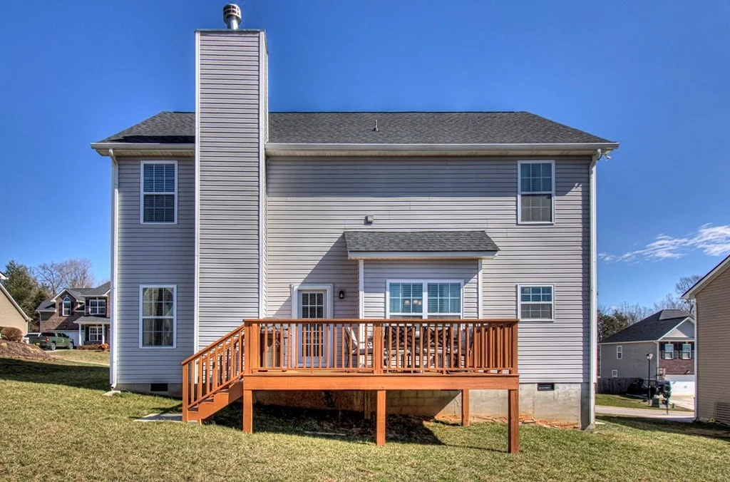 Photo of 2735 Southwinds Circle