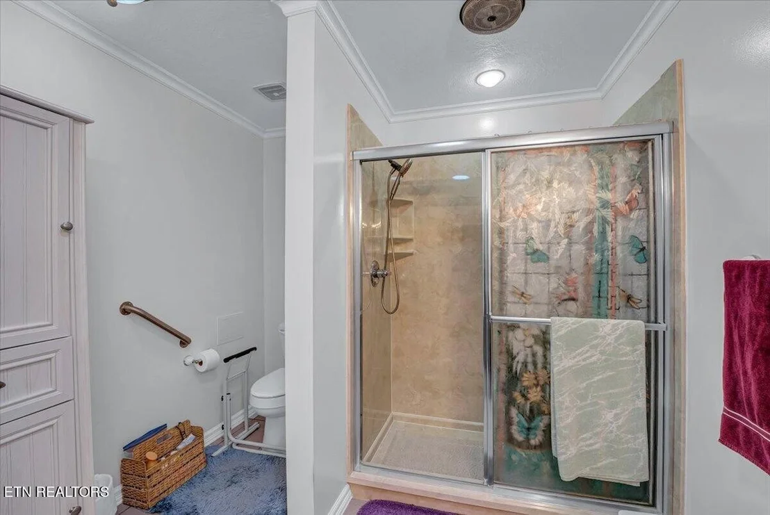 Photo of 228 Florence Circle