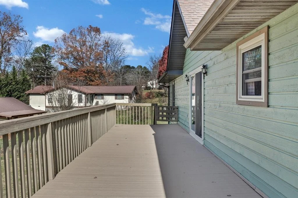 Photo of 336 Catlett Road