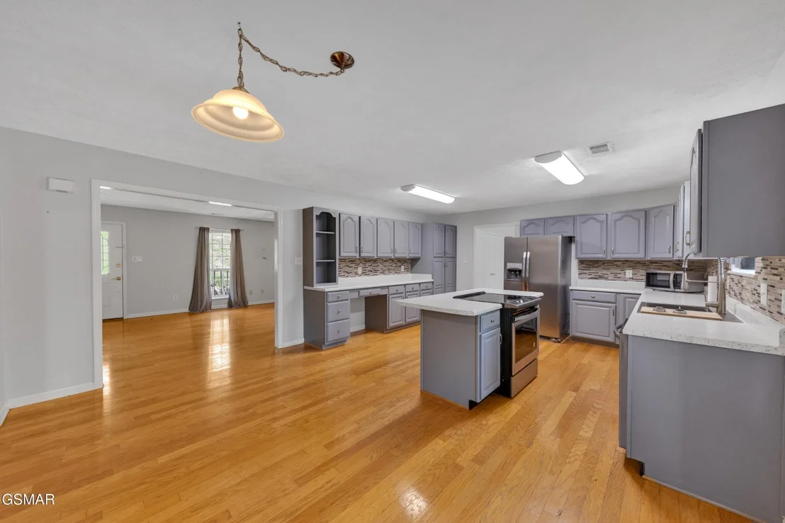 Photo of 2210 Battle Ground Drive