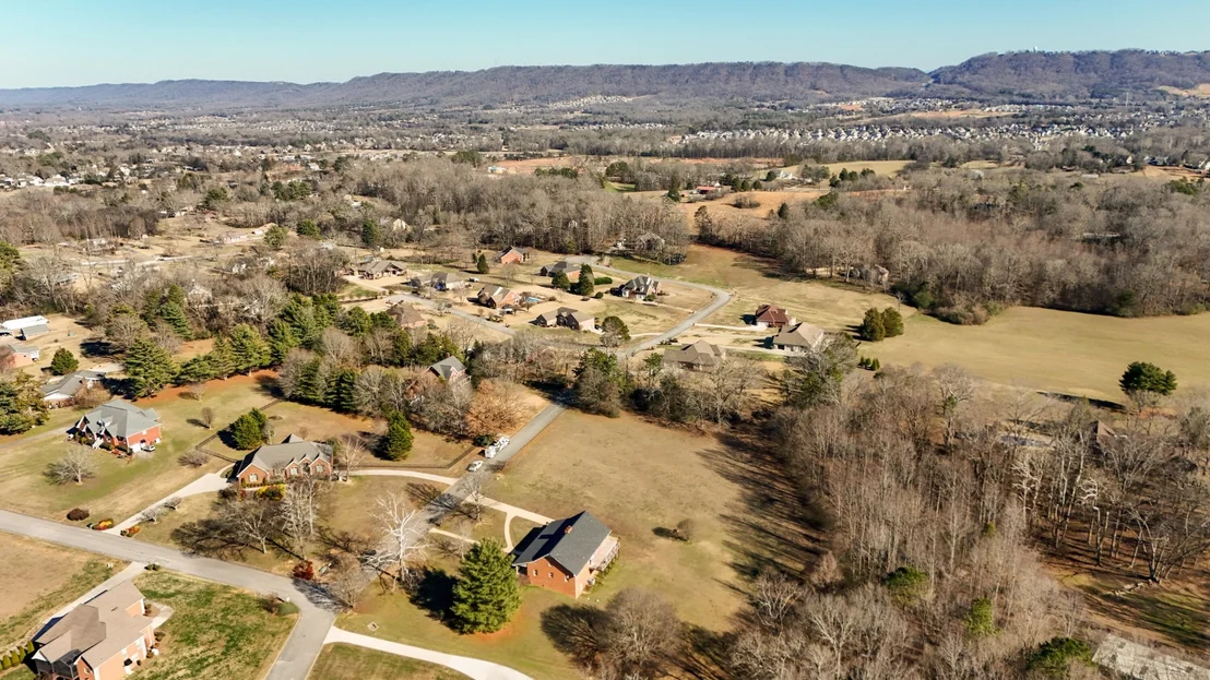 Photo of 7900 Clara Chase Drive