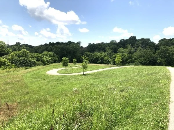 Photo of 620 Taylor Bend Rd