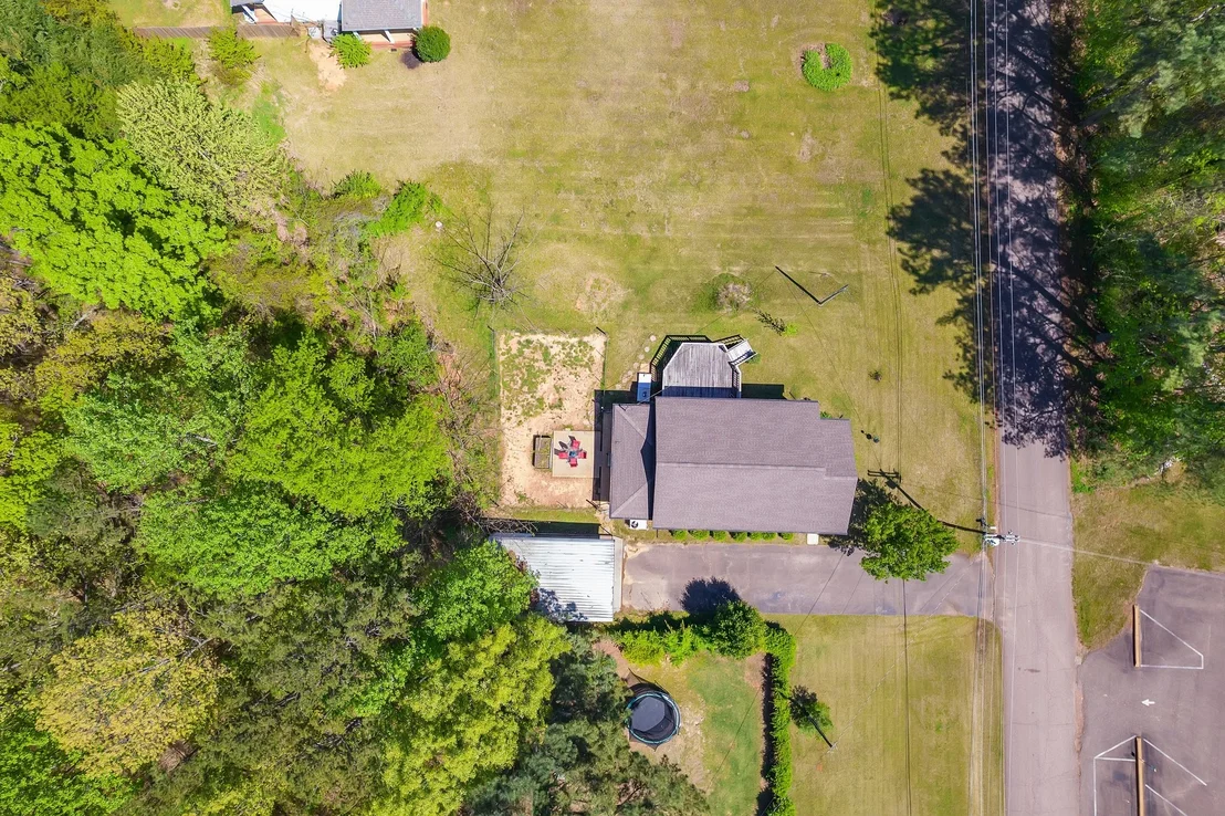 Photo of 52 Cox Dr