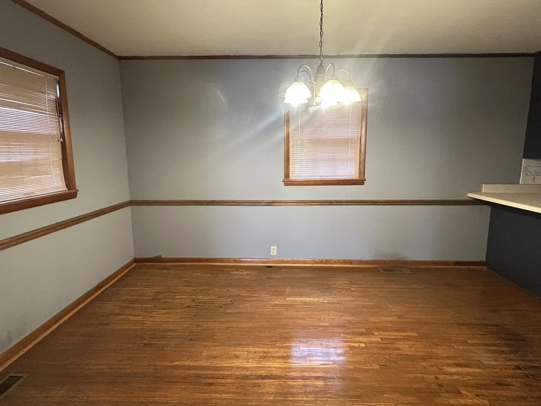 Photo of 13655 Highway 69A