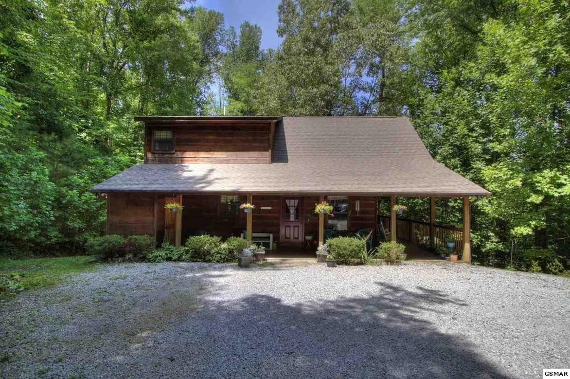 Photo of 3490 Sage Grass Way