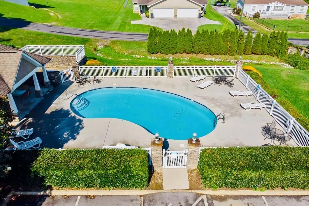 Photo of 321 Meriwether Way