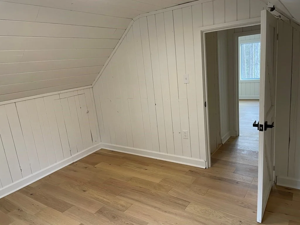 Photo of 372 Indian Knob Circle