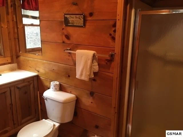 Photo of 717 Ski View Lane