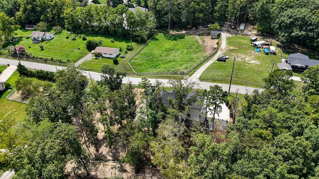 Photo of 8417 Pine Ridge Road