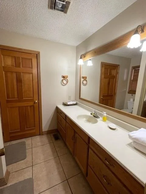 Photo of 1567 Sky View Drive