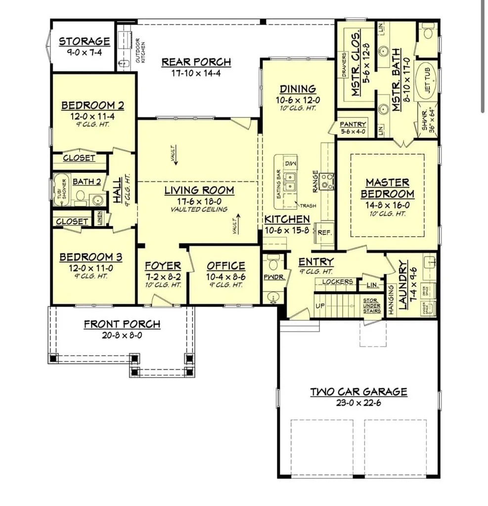 Photo of 134 Hilltop View Drive