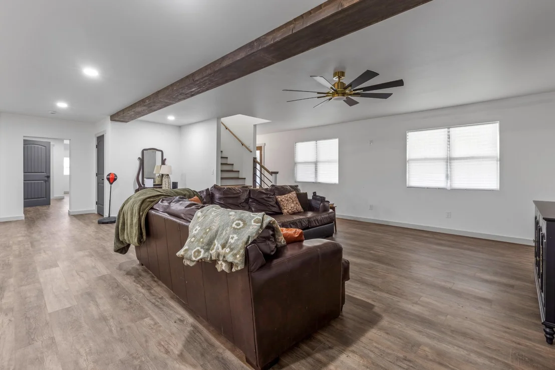 Photo of 192 Dover Road NE