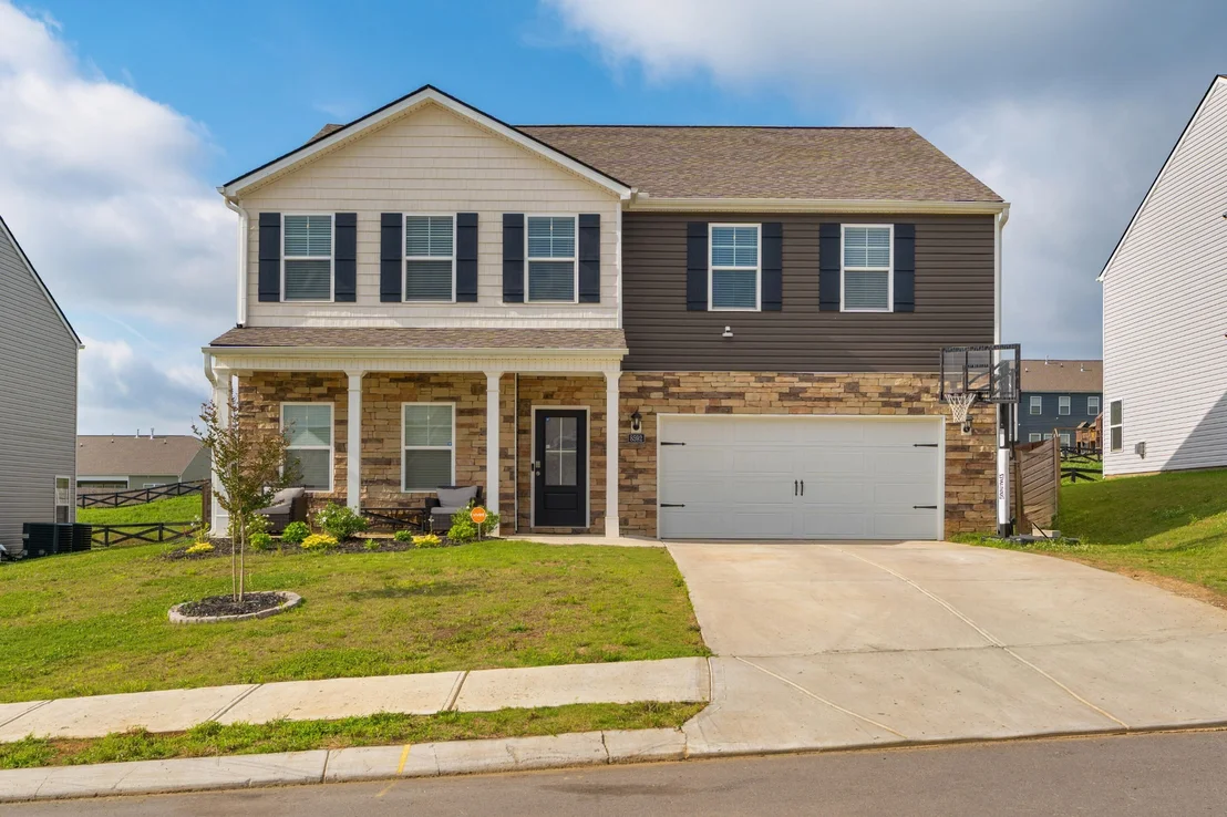 Photo of 8592 Raspberry Way