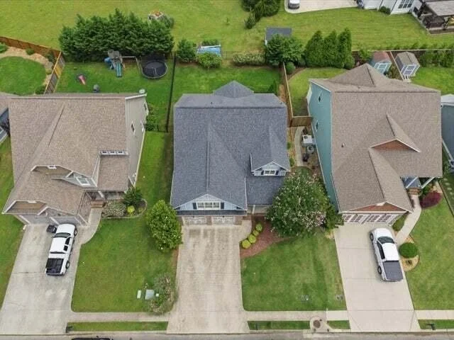 Photo of 9041 Silver Maple Drive