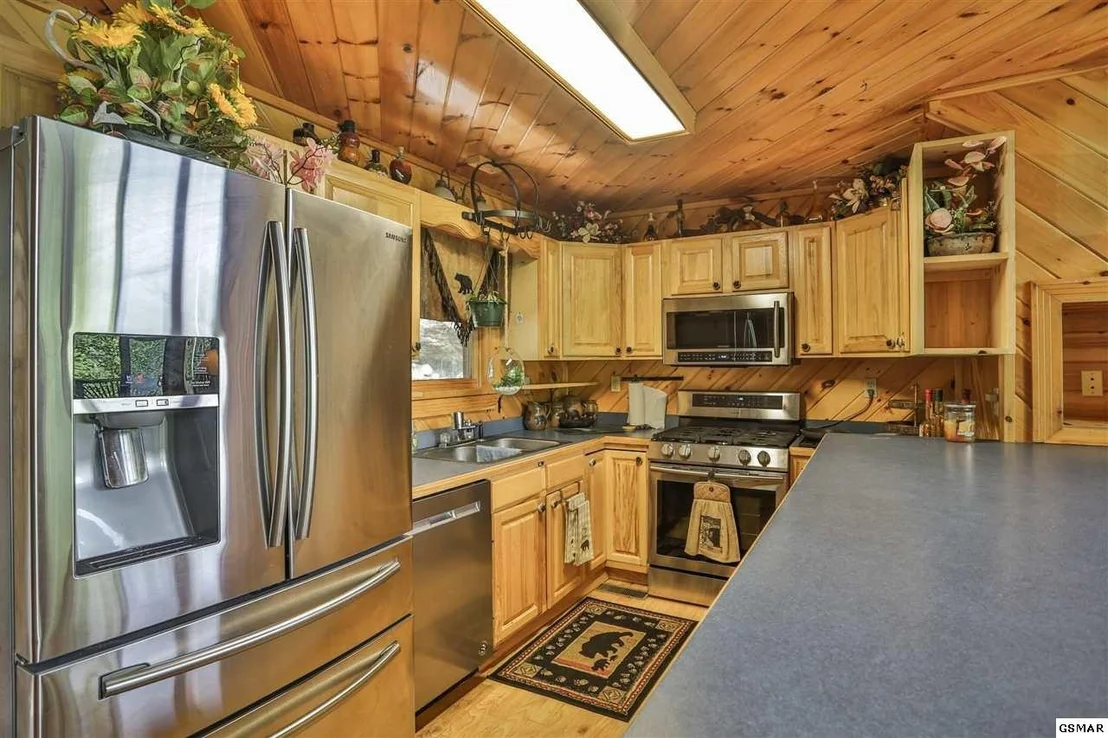 Photo of 3508 Sugar Maple Loop Road