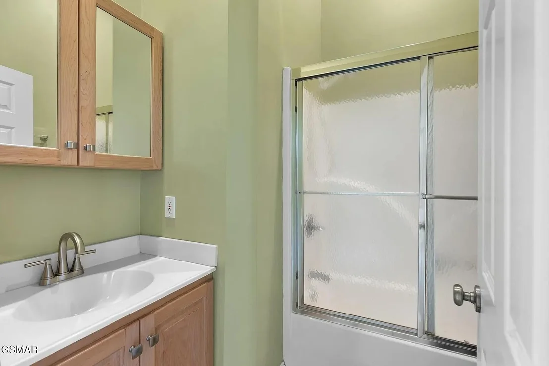 Photo of 3163 Nina Road