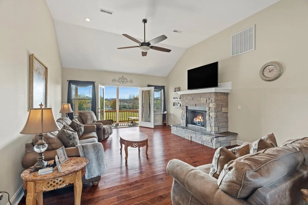 Photo of 2822 Dalton Drive