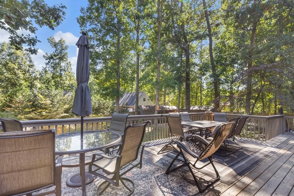 Photo of 2189 Allenridge Drive