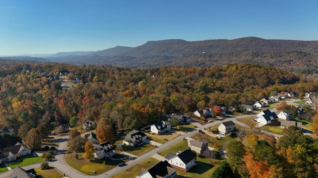 Photo of 433 Stanford Dr