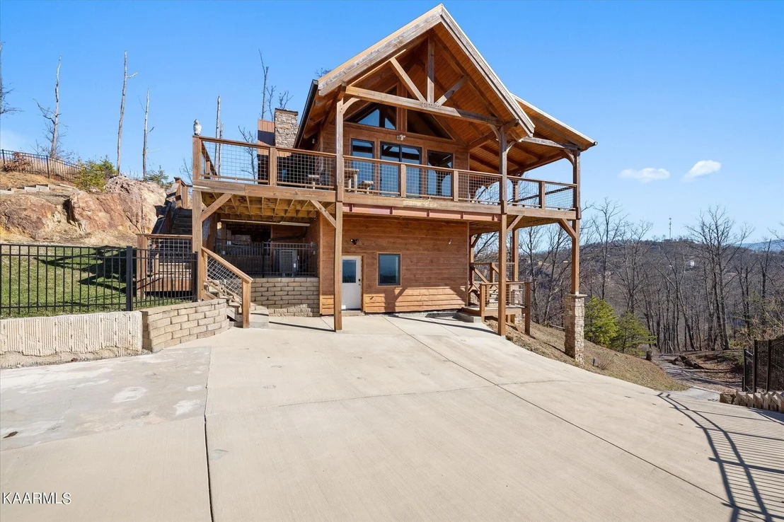 Photo of 2255 Patterson Lead Way