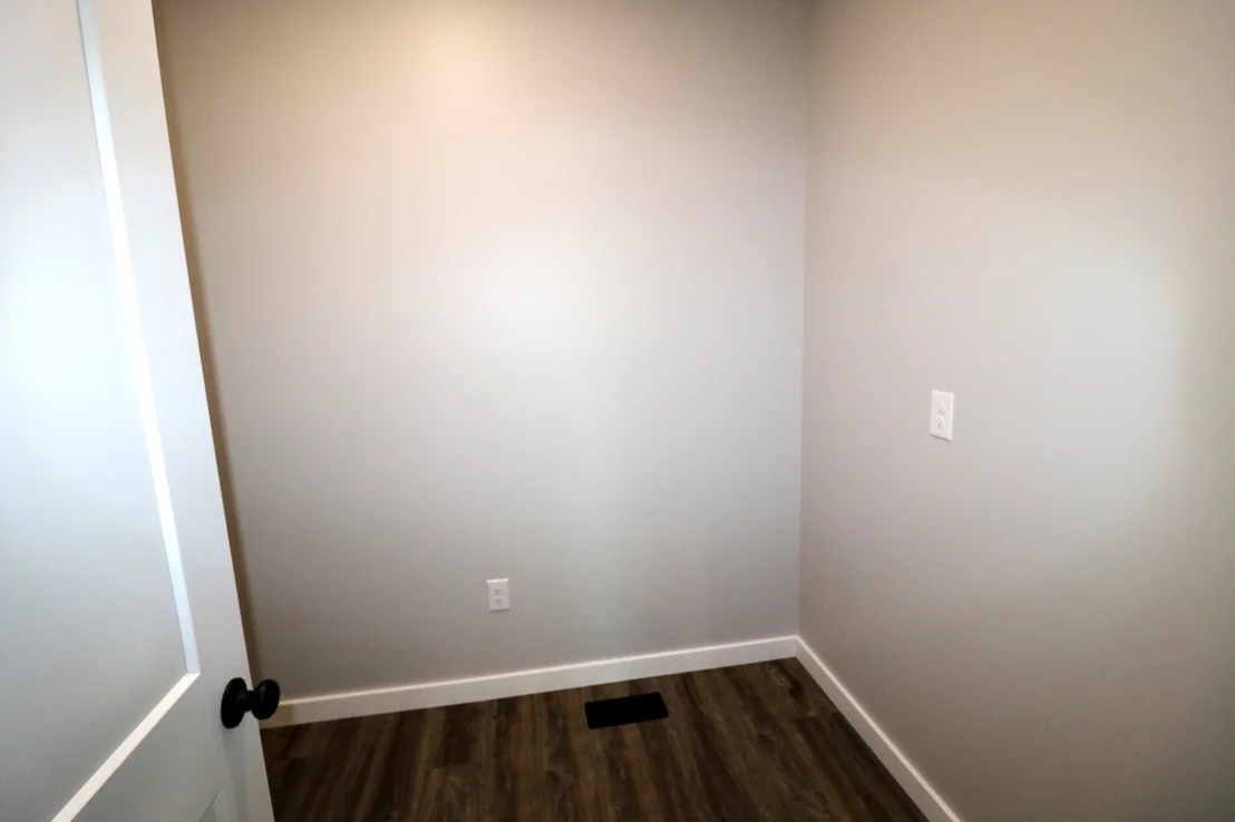 Photo of 2775 Mayne Trace Rd
