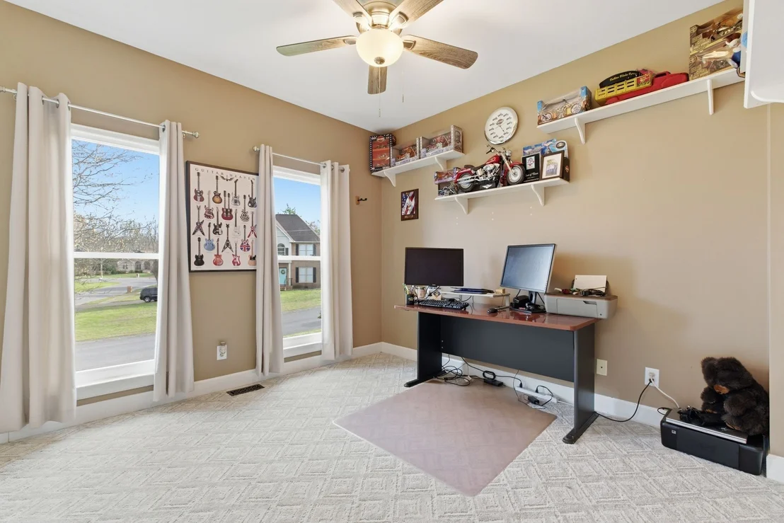 Photo of 1514 Brookstone Cir