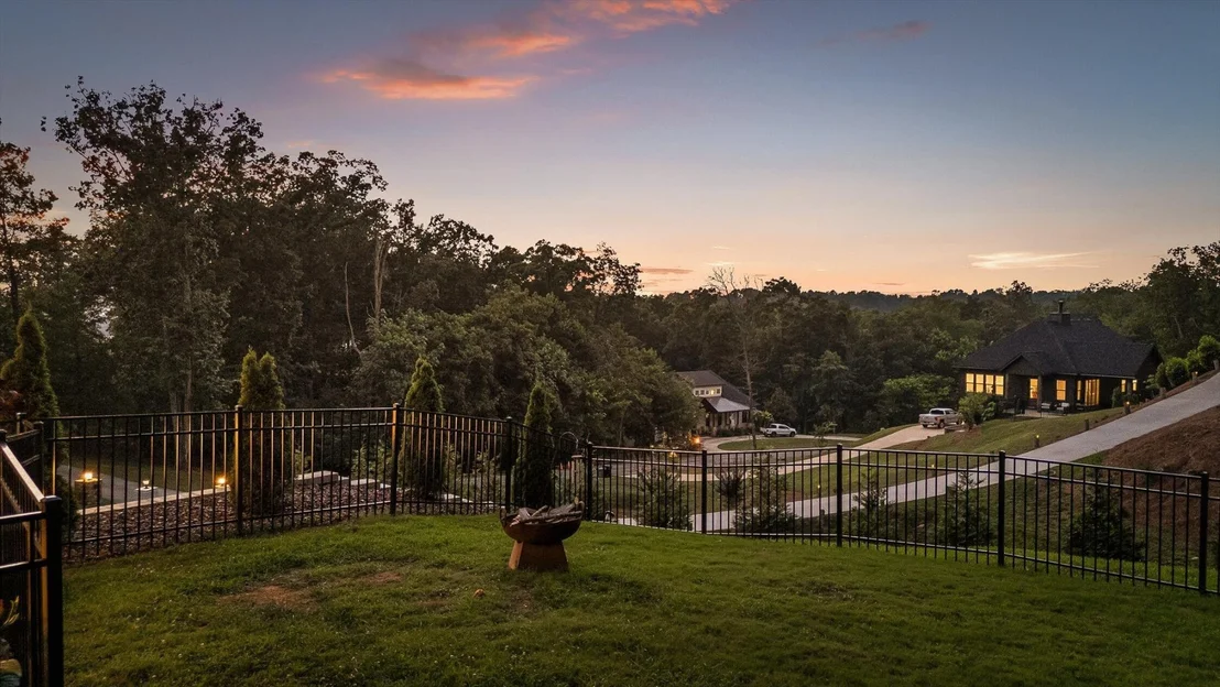 Photo of 9962 Caseview Drive