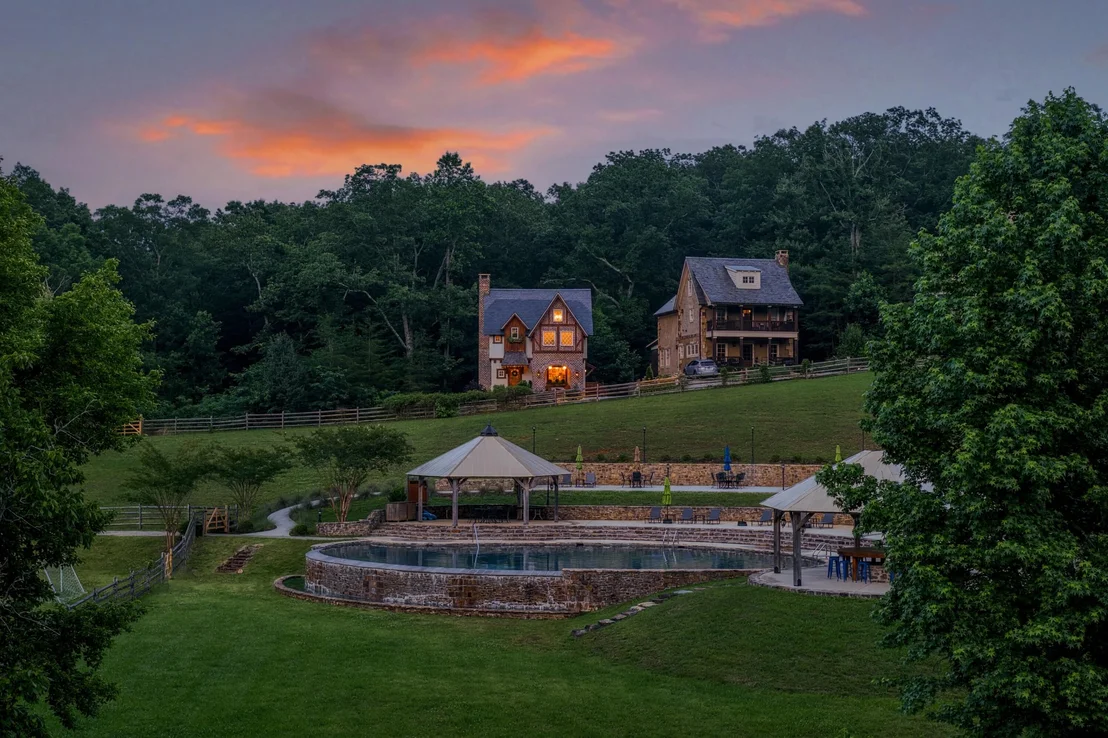 Photo of 32 Lantern Cove Road