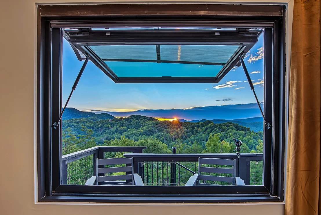 Photo of 2343 Headrick Lead