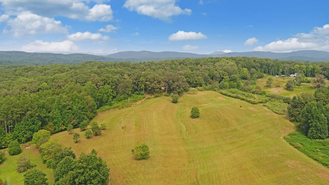 Photo of 427 Hall Road
