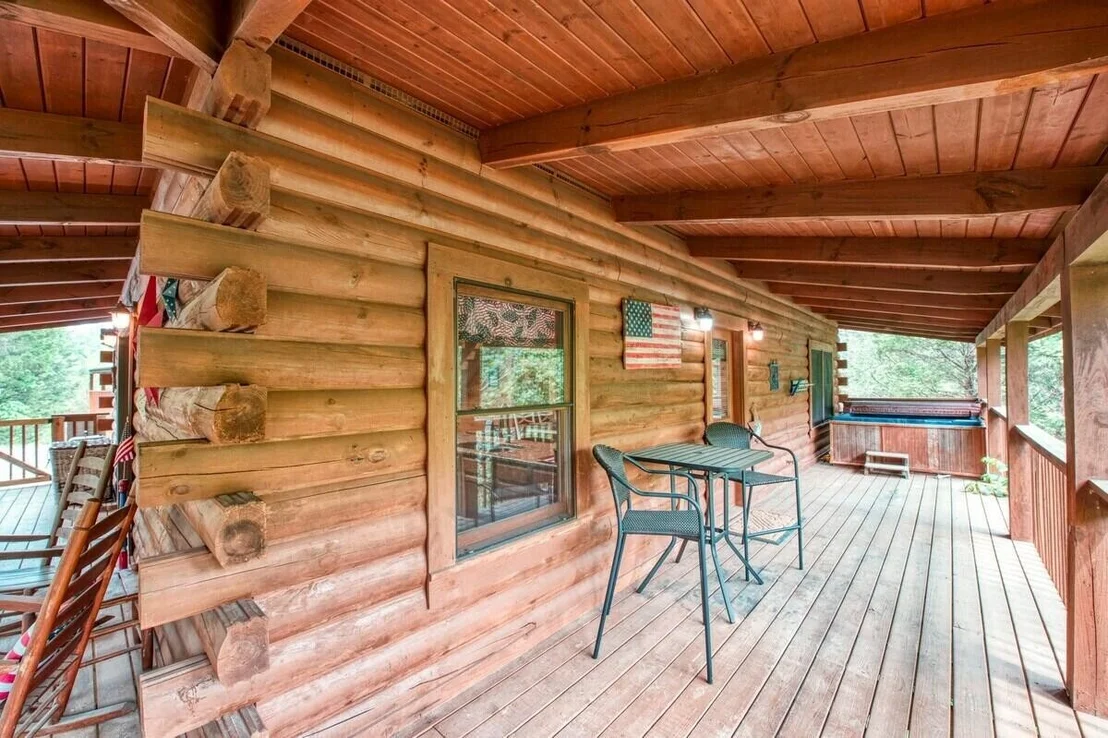 Photo of 2524 Fleming Way